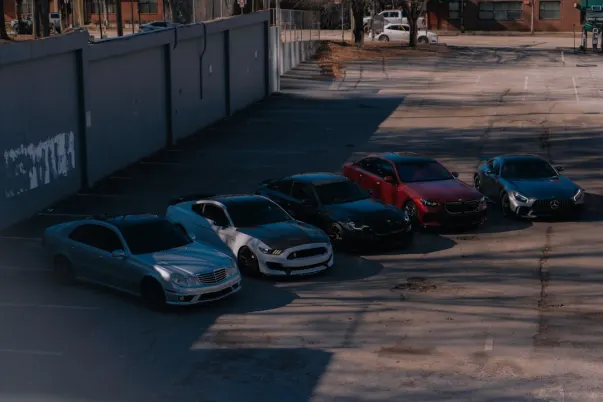 אייסבט קזינו אפליקציית Android/iOS